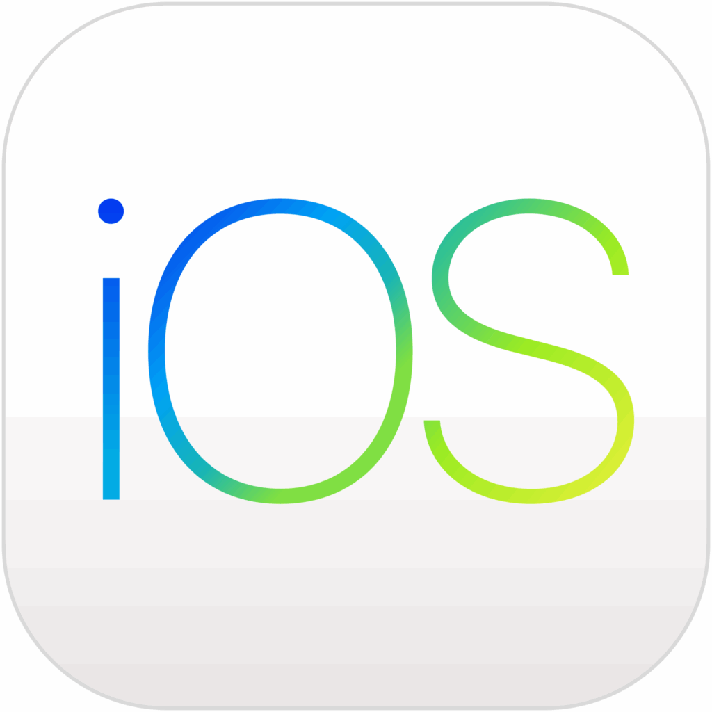 Party Casino Ios aplicación móvil